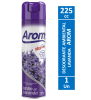 DESODORANTE AMBIENTAL AROM LAVANDA1