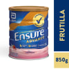 ENSURE ADVANCE FRUTILLA1