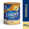 ENSURE ADVANCE VAINILLA1