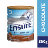 ENSURE CHOCOLATE1