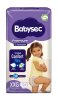 BABYSEC XXGx54 PREMIUM1