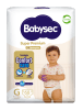 BABYSEC Gx68 SUPER PREMIUM1