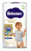 BABYSEC XXGx54 SUPER PREMIUM1
