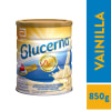 GLUCERNA VAINILLA1