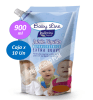BABY LINE JABON HIPOALERGENICO1