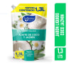 BALLERINA JABON COCO 1,3LT1
