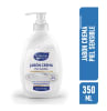 JABON BALLERINA CREMA HUMECTANTE1