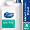 JABON ELITE ECONOMICO1