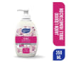 JABON BALLERINA DOBLE HUMECT1