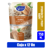 JABON BALLERINA AVENA1