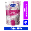 JABON BALLERINA DOBLE HUMECTACION1