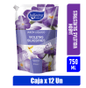 JABON BALLERINA VIOLETA1