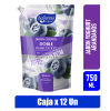 JABON BALLERINA YOGHURT ARANDANOS1