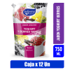 JABON BALLERINA YOGHURT BERRIES VAINILLA1