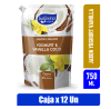 JABON BALLERINA YOGHURT VAINILLA COCO1
