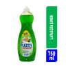 FUZOL LAVALOZA 750ML1