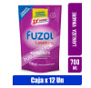 LAVALOZA FUZOL 700ML VINAGRE1