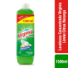 LAVALOZA VIRGINIA 15001