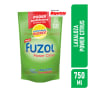 LAVALOZA FUZOL LIMON1