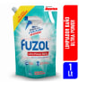 ANTISARRO BAÑO FUZOL1