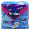 NOSOTRAS DELGADA C/ALAS1