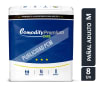 COMODITY PREMIUM CARE M1