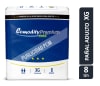 COMODITY PREMIUM CARE XG1