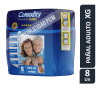 COMODITY PREMIUM CARE XG1