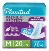 PAÑAL ADULTO PLENITUD MED1