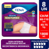 TENA PANTS NOCTURNO M1