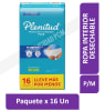 PANTS PLENITUD P/M1