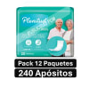 PACK PLENITUD APOSITO MIMIx2401
