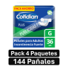 PACK COTIDIAN PLUS Gx1441