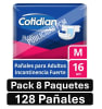 PACK COTID PLUS Mx128 PQ 81