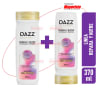 PACK DAZZ ACOND-SHAMPOO REPARACION1