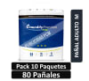 PACK COMOD PREM CARE Mx80  PQ 101