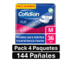 PACK COTIDIAN PLUS Mx1441