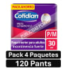 PACK COTIDIAN PANTS Mx1201