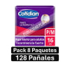 PACK COTIDIAN PANTS P/Mx1281