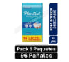 PACK PLENITUD PANTS G/XGx961