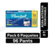 PACK PLENITUD PANTS P/Mx961