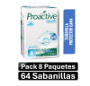 PACK PROACT PCAMAx64  PQ 81