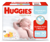 PAÑAL HUGGIES PREMATURO1