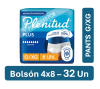 PACK PANTS PLENITUD 4x8 (32Un)1