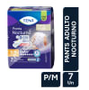 TENA PANTS NOCTURNO Mx71