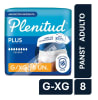 PANTS PLENITUD G/XG 8Un1