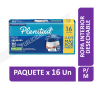 PANTS PLENITUD P/M1