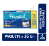 PANTS PLENITUD G/XG1