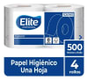 PAPEL HIGIENICO JUMBO ELITE1