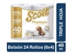 PAPEL HIGIENICO SCOTT PREMIUM1